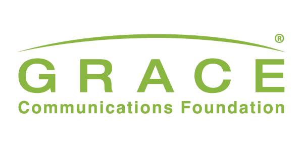 GRACE Communications Foundation