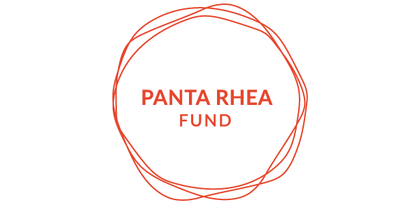 Panta Rhea Fund