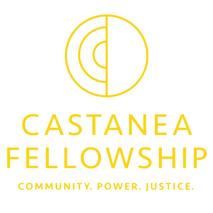 Castanea Fellowship