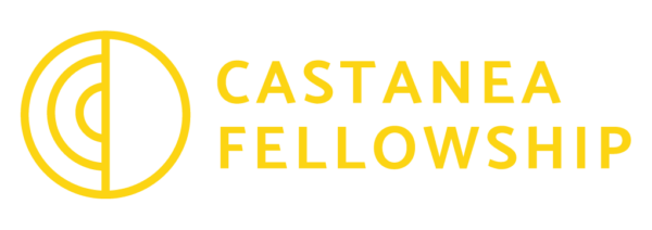 Castanea Fellowship